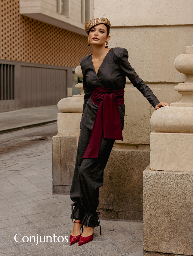 rb_categorias_conjuntos